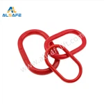 Ligação Mestre G80