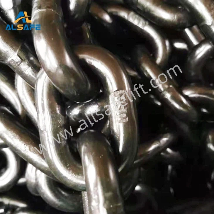 mmexport1631879051886(001)